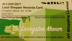 Local Shopper Rewards Card LM CHamber April 1 2017 (1024x585)