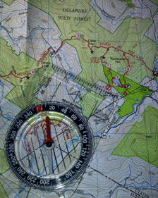 map_compass