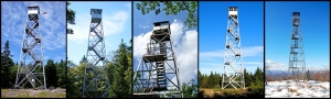 All5FireTowers_LR