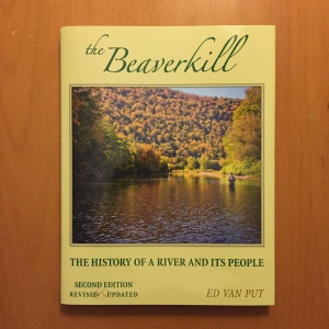 The Beaverkill Ed Van Put