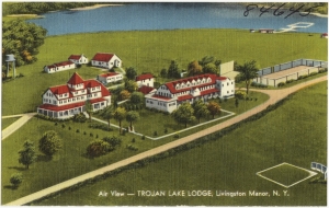 trojan-lake-lodge-postcard-from-john-conway
