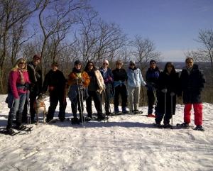 snowshoe-to-walnut-2011