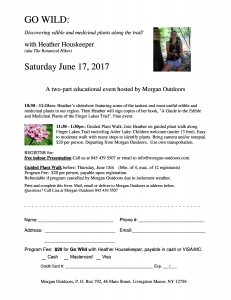 GO WILD with Heather Housekeeper 06 17 17 Registration Form.doc-page-0